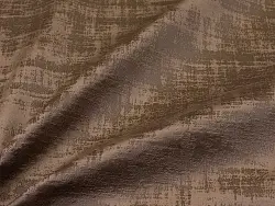 Indigo (chocolate)