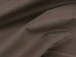 Kolibri (stone)