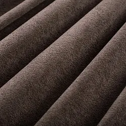 Relax (coffee)