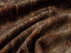 Mustang (wood)