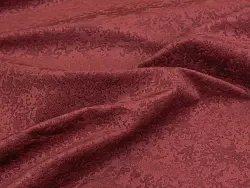 Puma (marsala)