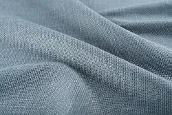 Florida (steel)