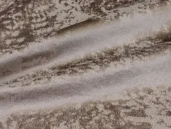 Extra (mocco)