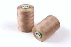 VIP-Eco 36 (6200)
