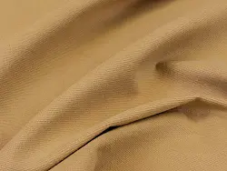 Aspendos (beige)