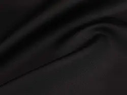 Lira (2230 black)