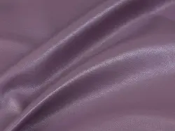 Morgan (lilac)
