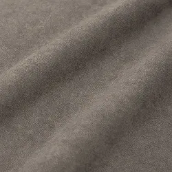 Bali (stone)