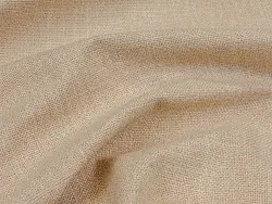 Era (beige)