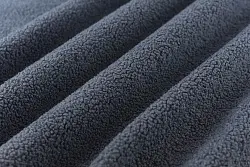 Barni (dusty blue)