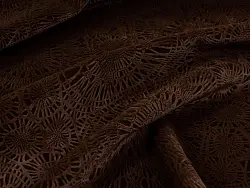 Fortuna (chocolate)