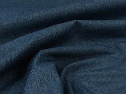 Tesla (denim)